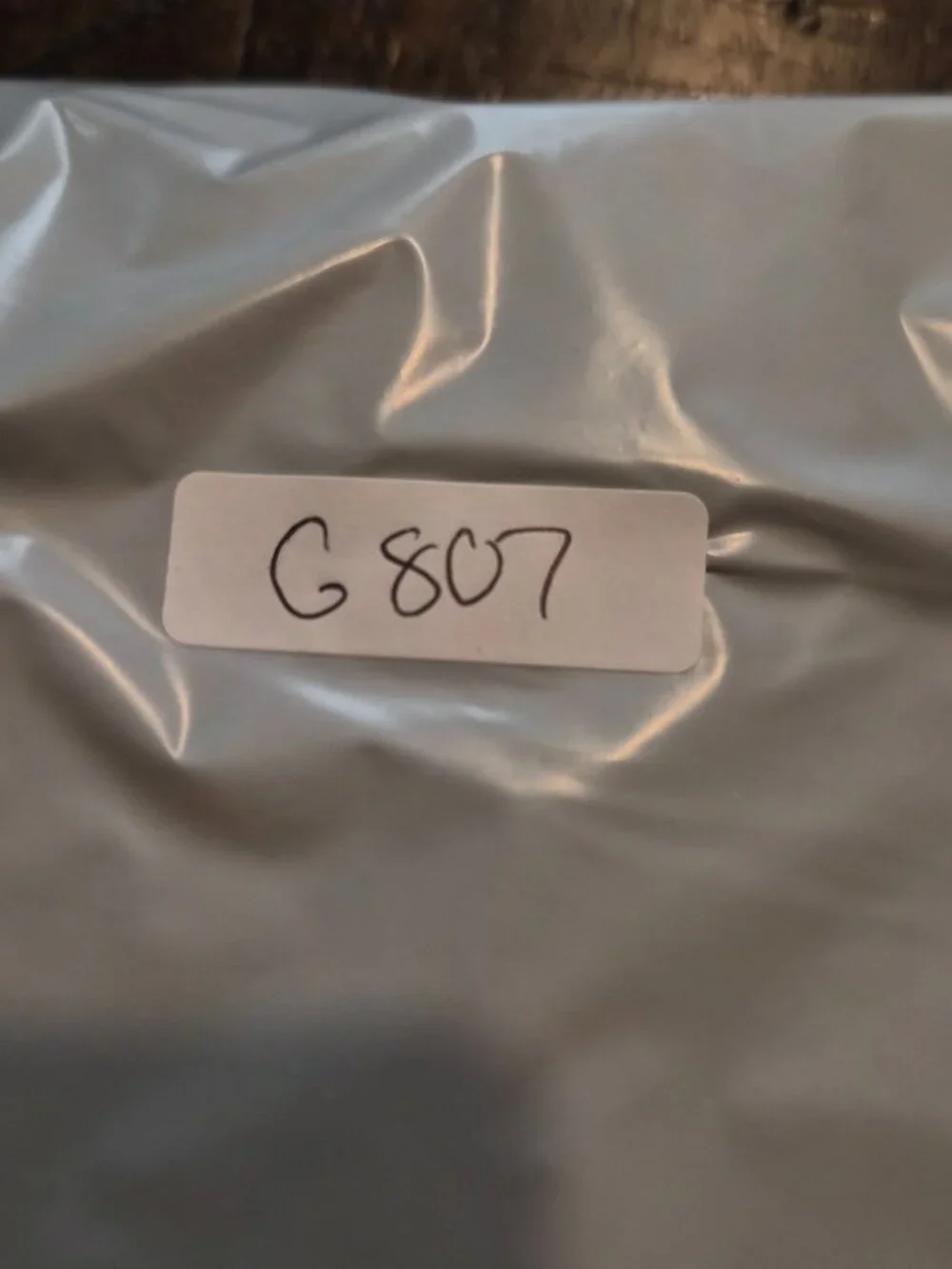 Polo Ralph Lauren Relaxed Fit Mens Large Pink Salmon Button Up 100% Linen G807
